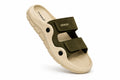 VKC DEBON - Casual flip flop (MRP ₹499)