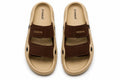 VKC DEBON - Casual flip flop